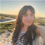 Imparto clases de refuerzo de diversas materias a niños hasta los 14 años